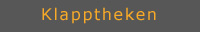 klapptheken