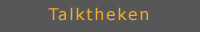 talktheken