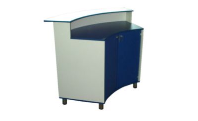 Promotiontheke Colourtheke Celle