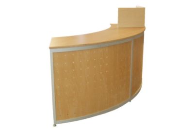 Messetheke Erlinghagen II