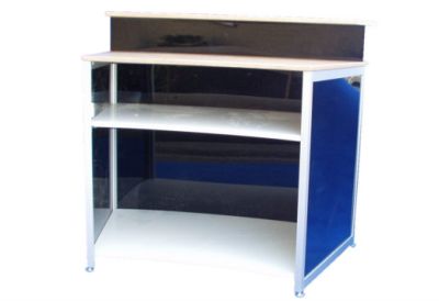 Promotiontheke K�nigsberg