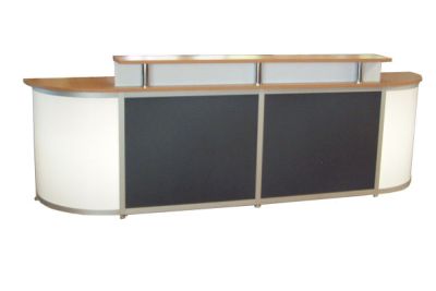 Leuchttheke Lambsheim