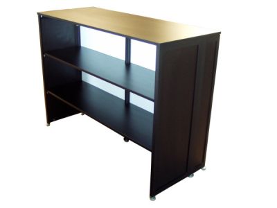 Leuchttheke Magdeburg