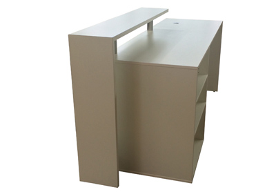 Messetheke Hirschberg 3