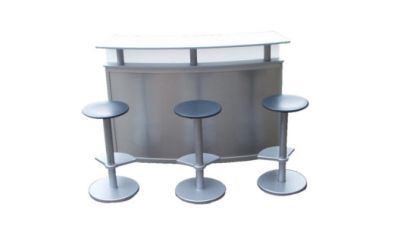 Promotiontheke Messetheke Mainz