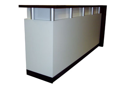 Messetheke T�bingen