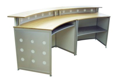 Messetheke Metzingen