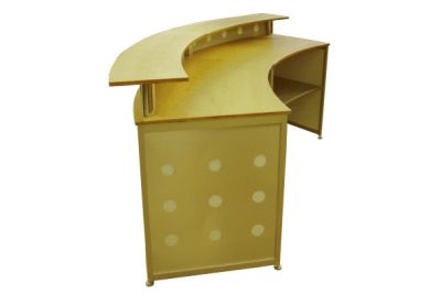 Messetheke Metzingen