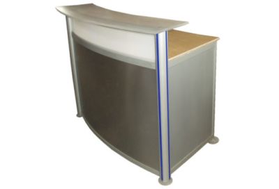 Messetheke Minitheke Kaiserslautern