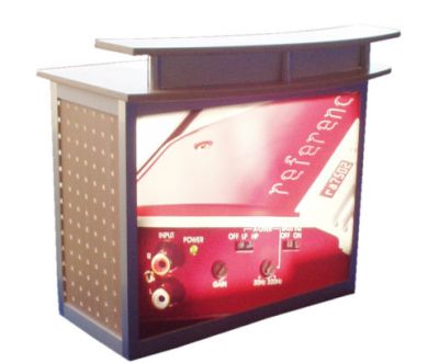 Promotiontheke Pfungstadt