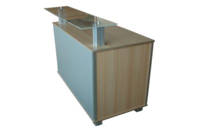 Promotiontheke Porto