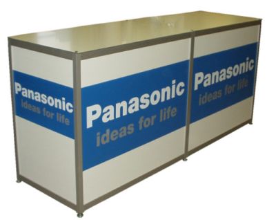 Promotiontheke Passau